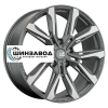 LS Forged 9,5x22/5x150 ET45 D110,1 LS FG34 MGMF (конус)