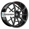 LS Forged 9,5x22/5x108 ET48 D63,3 LS FG36 BK (конус)