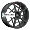 LS Forged 9,5x22/5x108 ET48 D63,3 LS FG36 MB (конус)