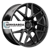 LS Forged 11x21/5x112 ET42 D66,6 LS FG43 MBL (конус, C570)