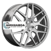 LS Forged 10x21/5x112 ET44 D66,6 LS FG43 MGMF (конус, C570)