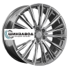 LS Forged 9x21/5x114,3 ET35 D60,1 LS FG46 MGMF (конус, C570)