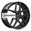 LS Forged 10,5x19/5x120 ET45 D72,6 LS FG47 BK (конус, C570)