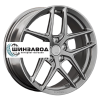 LS Forged 7,5x18/5x112 ET20 D66,6 LS FG47 MGM (конус, C570)
