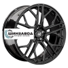 LS Forged 10x20/5x120 ET35 D74,1 LS FG48 BK (конус, C570)