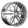 LS Forged 10,5x19/5x120 ET45 D72,6 LS FG48 MGM (конус, C570)