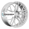 LS Forged 10,5x19/5x120 ET45 D72,6 LS FG48 SF (конус, C570)