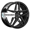LS Forged 9,5x21/5x114,3 ET38 D67,1 LS FG50 BK (конус, C570)