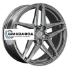 LS Forged 9x20/5x130 ET50 D71,5 LS FG50 MGM (конус, C570)