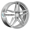 LS Forged 8,5x20/5x114,3 ET45 D67,1 LS FG50 SF (конус, C570)