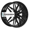 LS Forged 10x23/5x120 ET40 D62,6 LS FG58 BK (конус)
