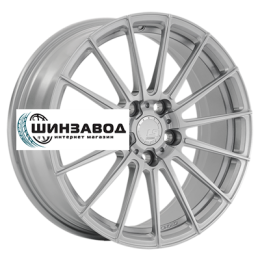 LS Forged 7,5x17/5x112 ET35 D66,6 LS FG61 SS (конус)