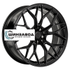 LS Forged 8,5x19/5x112 ET25 D66,6 LS FG65 BKS (конус)