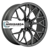 LS Forged 8,5x19/5x112 ET25 D66,6 LS FG65 MGM (конус)