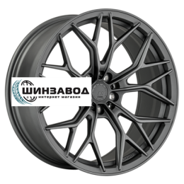 LS Forged 8,5x19/5x112 ET25 D66,6 LS FG65 MGM (конус)