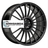 LS Forged 9,5x21/5x112 ET36 D66,6 LS FG68 BKS (конус)