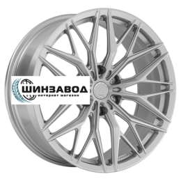LS Forged 9x20/6x139,7 ET30 D100,1 LS FG75 SS (конус)