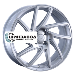 LS 7,5x17/4x100 ET40 D60,1 1054 SF (конус)