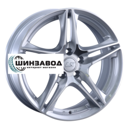LS 7,5x17/5x114,3 ET40 D67,1 1056 SF (конус)
