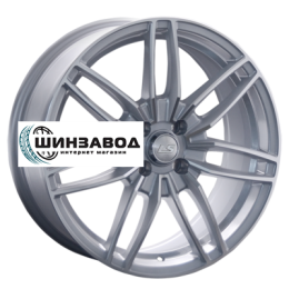 LS 7,5x17/4x100 ET40 D60,1 1241 SF (конус)