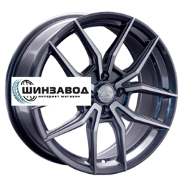 LS 7,5x17/4x100 ET40 D60,1 1242 GMF (конус)