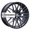 LS 7,5x17/5x112 ET45 D66,6 1263 MGMF (конус)
