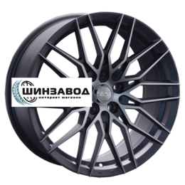 LS 7,5x17/5x112 ET45 D66,6 1263 MGMF (конус)