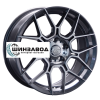 LS 7,5x17/5x112 ET40 D66,6 1265 GMF (конус)