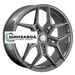 LS 8,5x19/5x120 ET35 D64,1 1266 GM (конус)