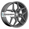 LS 7,5x17/5x112 ET40 D66,6 1266 MGM (конус)