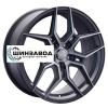 LS 8,5x19/5x112 ET35 D66,6 1266 MGMF (конус)