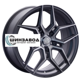 LS 8,5x19/5x112 ET25 D66,6 1266 MGMF (конус)