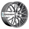 LS 8,5x18/5x114,3 ET35 D67,1 1331 MGMF (конус)