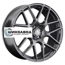 LS 8,5x20/5x114,3 ET45 D67,1 1336 GM (конус)