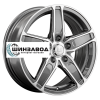 LS 6,5x16/5x114,3 ET40 D67,1 1337 GMF (конус)