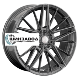 LS 8x18/5x108 ET36 D65,1 1352 GM (конус)