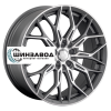 LS 6,5x15/4x98 ET32 D58,6 1355 MGMF (конус)