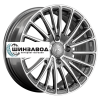 LS 7x16/4x114,3 ET40 D67,1 1356 GMF (конус)