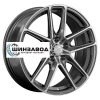 LS 7,5x17/5x108 ET50 D63,3 1360 GMF (конус)