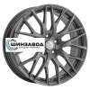 LS 7,5x17/5x108 ET42 D63,3 1361 GM (конус)