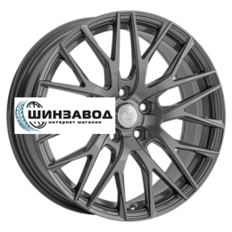 LS 7,5x17/5x108 ET42 D63,3 1361 GM (конус)