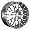LS 7,5x17/5x108 ET33 D60,1 1361 GMF (конус)