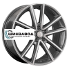LS 6,5x16/5x114,3 ET50 D67,1 1368 GMF (конус)