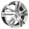 LS 7x16/5x114,3 ET40 D73,1 141 SF (конус)