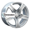 LS 6,5x15/4x100 ET40 D60,1 145 SF