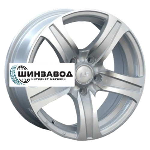 LS 6,5x15/4x100 ET40 D60,1 145 SF