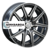 LS 6,5x15/4x98 ET32 D58,6 188 GMF (конус)