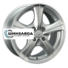 LS 6,5x15/4x100 ET40 D60,1 202 SF