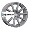 LS 6,5x15/4x100 ET40 D73,1 221 Sil (конус)