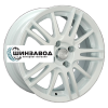 LS 6,5x15/4x100 ET45 D73,1 222 SF (конус)
